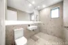 2/8 Bluebird Parade, Bokarina, Qld 4575-Image