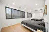 2/8 Bluebird Parade, Bokarina, Qld 4575-Image
