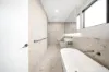 2/8 Bluebird Parade, Bokarina, Qld 4575-Image