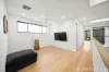 2/8 Bluebird Parade, Bokarina, Qld 4575-Image