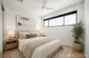 2/8 Bluebird Parade, Bokarina, Qld 4575-Image