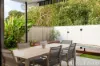 2/8 Bluebird Parade, Bokarina, Qld 4575-Image