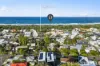 2/8 Bluebird Parade, Bokarina, Qld 4575-Image