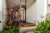 2/8 Bluebird Parade, Bokarina, Qld 4575-Image