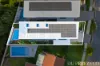 2/8 Bluebird Parade, Bokarina, Qld 4575-Image