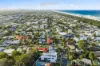 2/8 Bluebird Parade, Bokarina, Qld 4575-Image