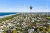 2/8 Bluebird Parade, Bokarina, Qld 4575-Image
