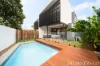 2/8 Bluebird Parade, Bokarina, Qld 4575-Image