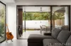 2/8 Bluebird Parade, Bokarina, Qld 4575-Image