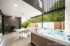 2/8 Bluebird Parade, Bokarina, Qld 4575-Image