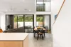 2/8 Bluebird Parade, Bokarina, Qld 4575-Image