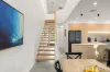 2/8 Bluebird Parade, Bokarina, Qld 4575-Image