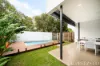 2/8 Bluebird Parade, Bokarina, Qld 4575-Image