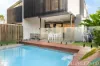 2/8 Bluebird Parade, Bokarina, Qld 4575-Image