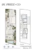 2/8 Bluebird Parade, Bokarina, Qld 4575-Floorplan