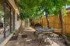 2/8 Burns Street, Frankston, Vic 3199-Image