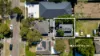 2/8 Burns Street, Frankston, Vic 3199-Image
