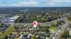 2/8 Burns Street, Frankston, Vic 3199-Image