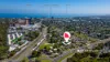 2/8 Burns Street, Frankston, Vic 3199-Image