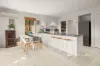 2/8 Burns Street, Frankston, Vic 3199-Image