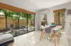 2/8 Burns Street, Frankston, Vic 3199-Image