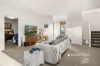 2/8 Burns Street, Frankston, Vic 3199-Image