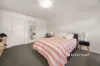 2/8 Burns Street, Frankston, Vic 3199-Image