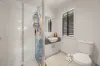 2/8 Burns Street, Frankston, Vic 3199-Image