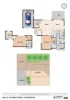 2/8 Burns Street, Frankston, Vic 3199-Floorplan