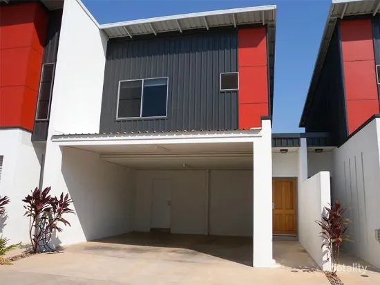 2/8 Camm Street, Johnston NT 0832-Image