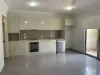 2/8 Camm Street, Johnston NT 0832-Image