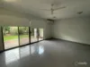 2/8 Camm Street, Johnston NT 0832-Image
