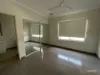 2/8 Camm Street, Johnston NT 0832-Image