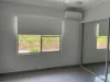 2/8 Camm Street, Johnston NT 0832-Image
