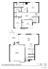 2/8 Cardigan Avenue, Felixstow, SA 5070-Floorplan
