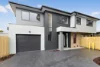 2/8 Cecil Street, Frankston VIC 3199-Image