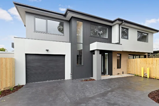 2/8 Cecil Street, Frankston VIC 3199-Image