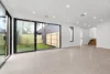 2/8 Cecil Street, Frankston VIC 3199-Image