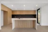 2/8 Cecil Street, Frankston VIC 3199-Image