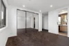 2/8 Cecil Street, Frankston VIC 3199-Image
