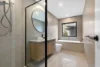 2/8 Cecil Street, Frankston VIC 3199-Image