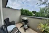 2/8 Chaleyer Street, Reservoir, Vic 3073-Image