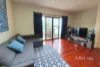 2/8 Chaleyer Street, Reservoir, Vic 3073-Image