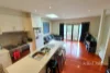 2/8 Chaleyer Street, Reservoir, Vic 3073-Image