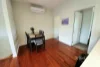 2/8 Chaleyer Street, Reservoir, Vic 3073-Image