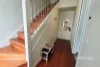 2/8 Chaleyer Street, Reservoir, Vic 3073-Image