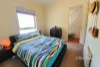 2/8 Chaleyer Street, Reservoir, Vic 3073-Image
