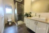 2/8 Chaleyer Street, Reservoir, Vic 3073-Image