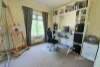 2/8 Chaleyer Street, Reservoir, Vic 3073-Image