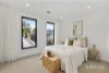 2/8 Doynton Parade, Mount Waverley, Vic 3149-Image